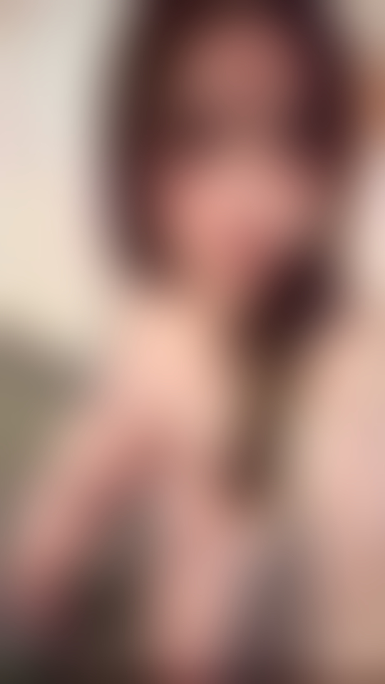 Escorts Staffordshire Newcastle-under-Lyme - Photos for Ploy💋Naughty Thai girl best GFE🌸 real pic💯 in ST5